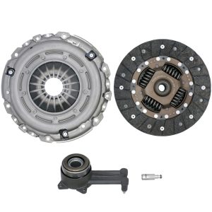 Transmission Clutch Kit - 3000 990 567