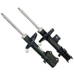 Suspension Strut - 950109