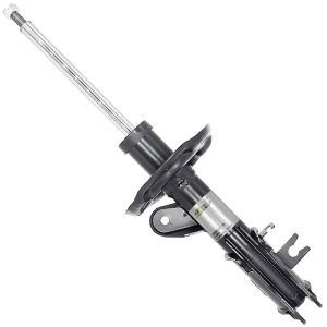 Suspension Strut - 950160