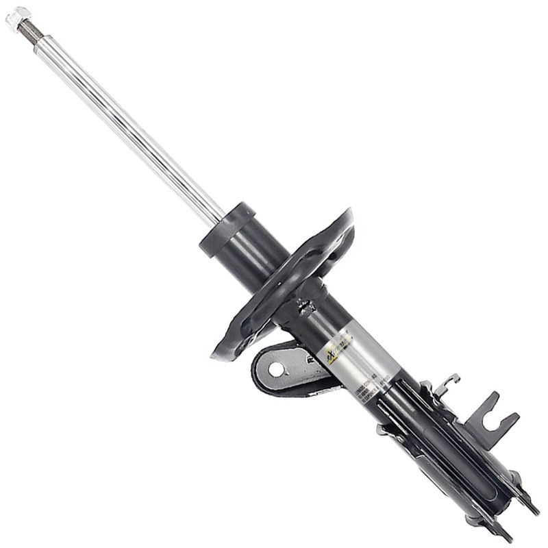 Suspension Strut - 950160