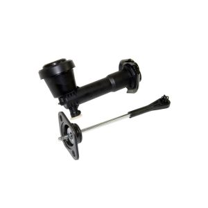 Clutch Master Cylinder - 2100118