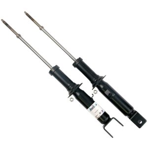 Suspension Shock Absorber - MP8295