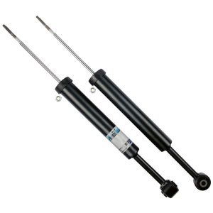 Suspension Shock Absorber - 832707