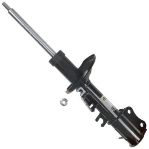 Suspension Strut - 950 251