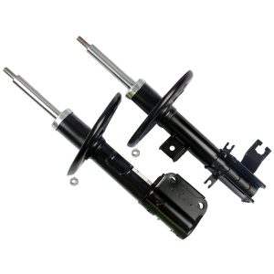 Suspension Strut - MP8624