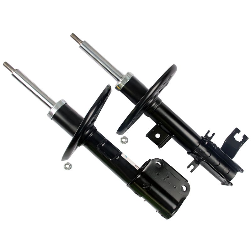 Suspension Strut - MP8624