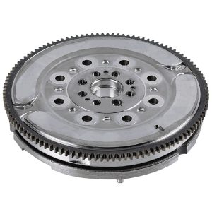 Clutch Flywheel - 2294 001 388