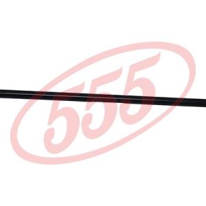 Link/Coupling Rod, stabilizer bar - SLK-8140