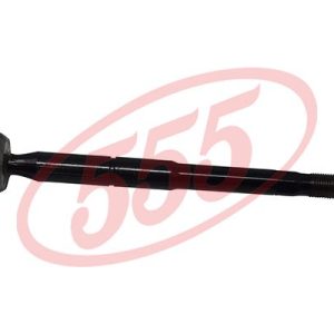 Inner Tie Rod - SR-3680
