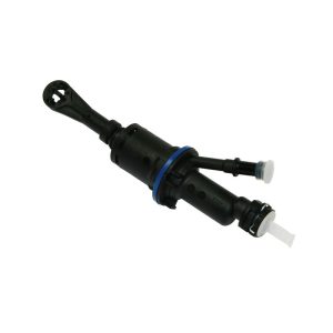 Clutch Master Cylinder - 2105516