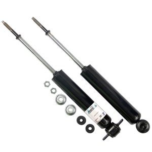 Suspension Shock Absorber - 832625