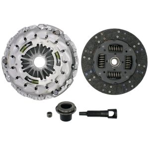 Transmission Clutch Kit - K70313-01