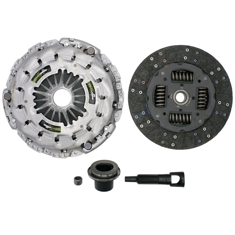 Transmission Clutch Kit - K70313-01