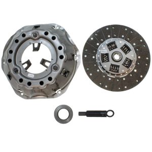 Transmission Clutch Kit - K0465-05