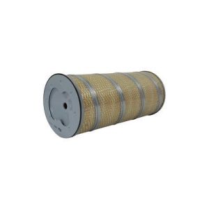 Air Filter - LX910