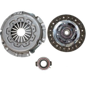 Transmission Clutch Kit - K837002-02