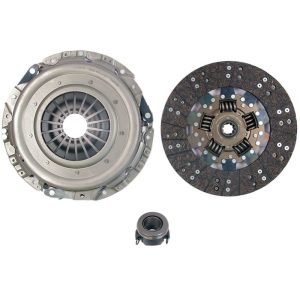 Transmission Clutch Kit - 3000 954 493