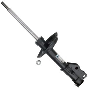 Suspension Strut - MP8799