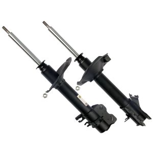 Suspension Strut - 950056