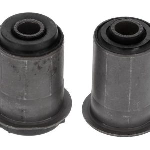 Mounting, control/trailing arm - AMGK8705