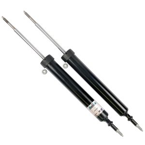 Suspension Shock Absorber - 832656