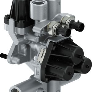 Multi-circuit Protection Valve - 9347070010