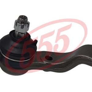 Ball Joint - SB-3782L