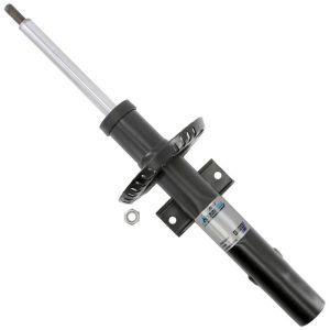 Suspension Strut - MP8702