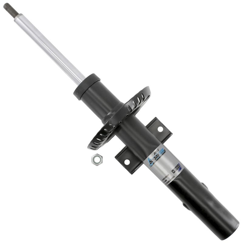 Suspension Strut - MP8702
