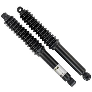 Suspension Shock Absorber - 930191