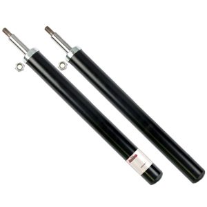 Suspension Strut - CR004