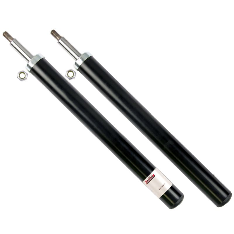 Suspension Strut - CR004