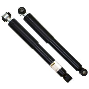 Suspension Strut - 930106