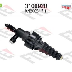 Clutch Slave Cylinder - 3100920