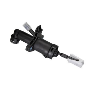 Clutch Master Cylinder - 2110715