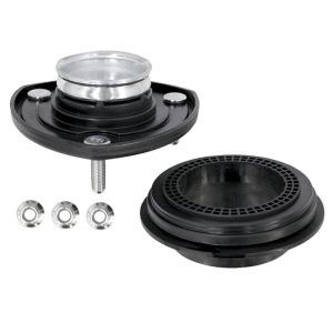 Suspension Strut Mount - 84-643-R