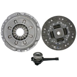 Transmission Clutch Kit - 3000 990 101