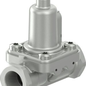 Overflow Valve - 4341002220