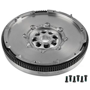 Clutch Flywheel - 2294 000 838