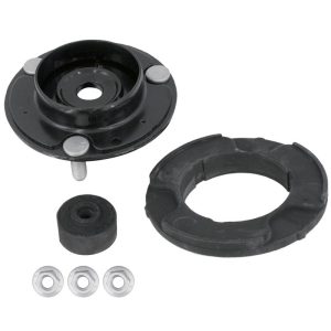 Suspension Strut Mount - 88-776-A