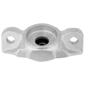 Suspension Strut Mount - 84-641-A