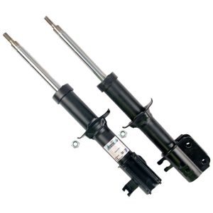 Suspension Strut - MP8045