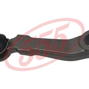 Pitman Arm - SP-2865