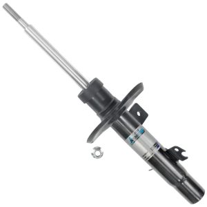 Suspension Strut - MP8783