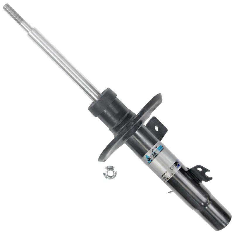 Suspension Strut - MP8783