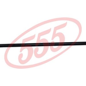Link/Coupling Rod, stabilizer bar - SLK-8080R