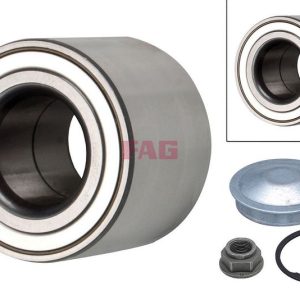 Wheel Bearing Kit - 713631130