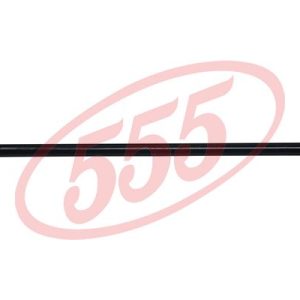 Link/Coupling Rod, stabilizer bar - SLK-8190R
