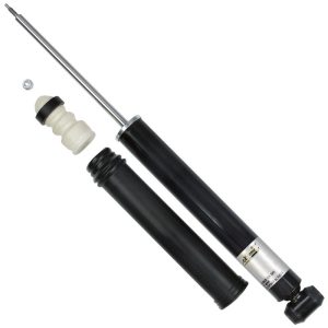 Suspension Shock Absorber - 930 284
