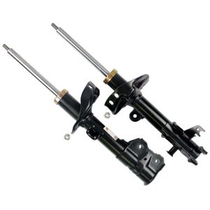 Suspension Strut - 950068